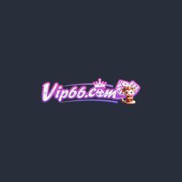 vip66ca