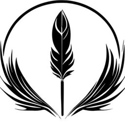 knowledgescribe3