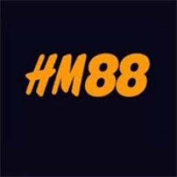 hm8educom122