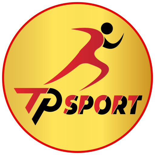 tamphucsport