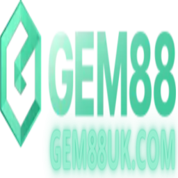 gem88uk