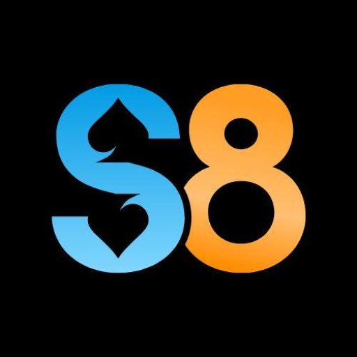 s8club2com1