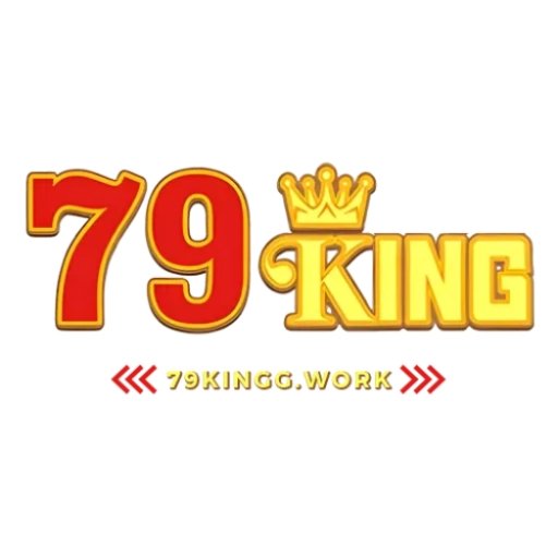 79kinggworktop