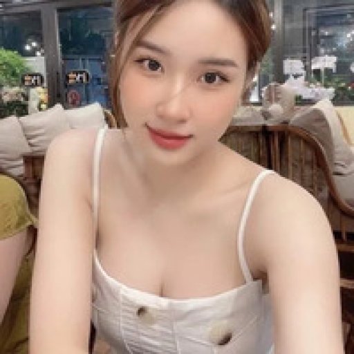 CEO Kubet777