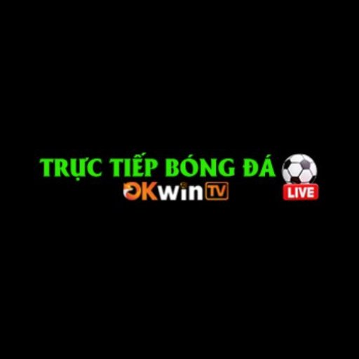 bongdaliving1