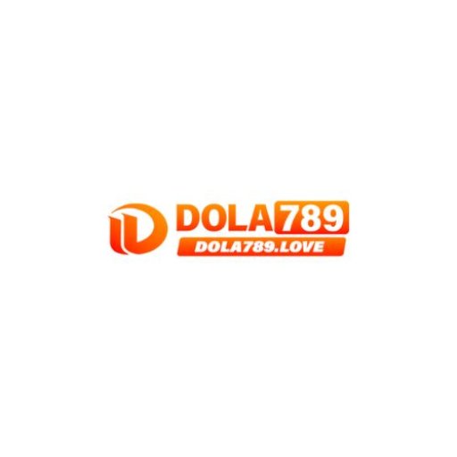 dola789love