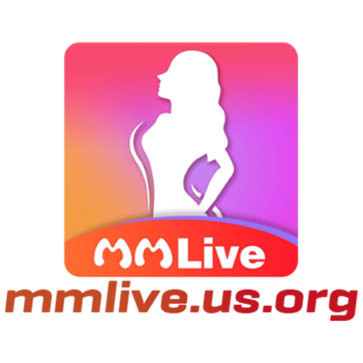 mmliveusorg