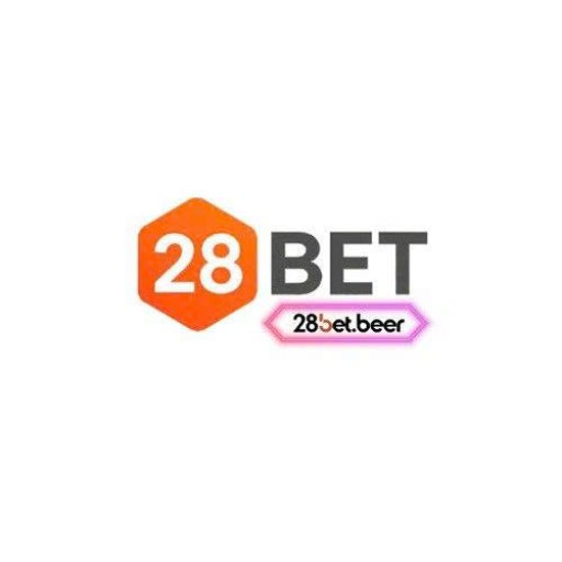 28betcommm