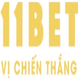 11bet20cncom