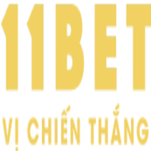 11bet20cncom
