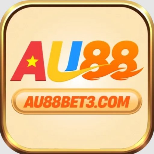 Au88bet3com