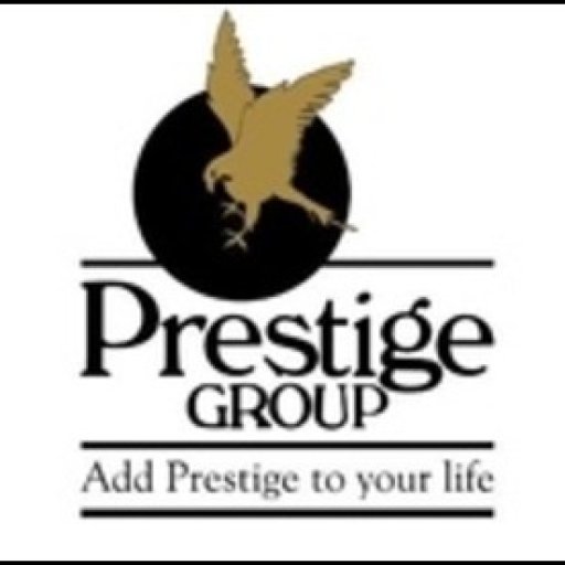pgreenbrook