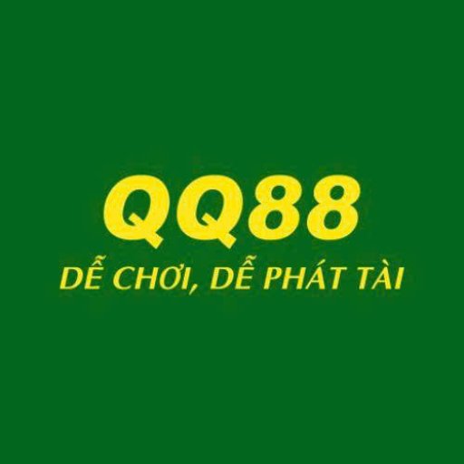 qq88cash