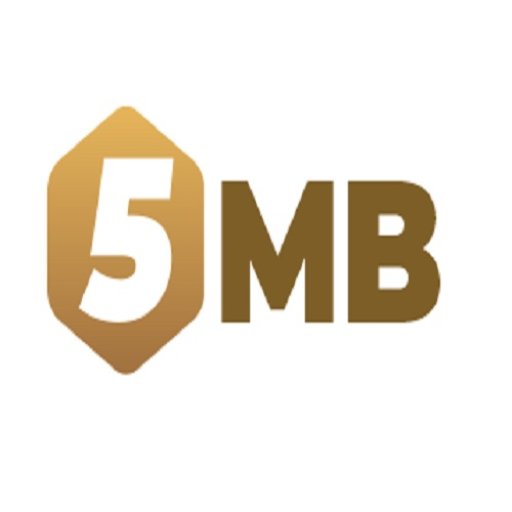5mbtips1