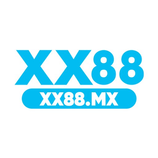 xx88mx