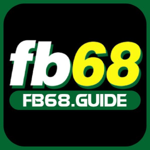 fb68guide