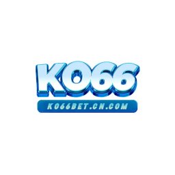ko66betcncom