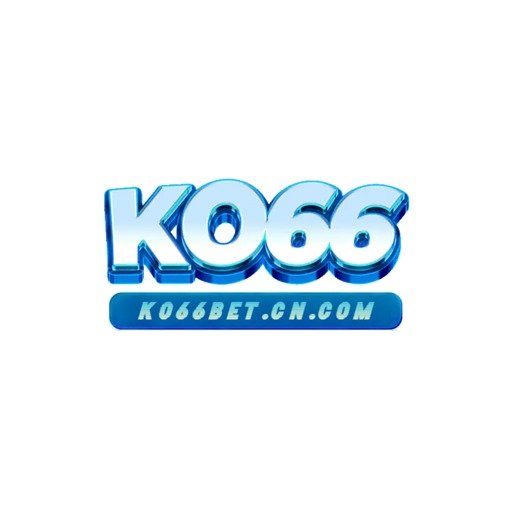ko66betcncom