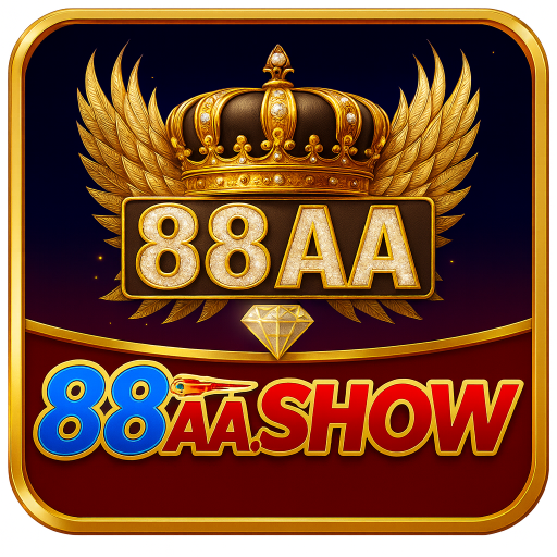 88aashowed