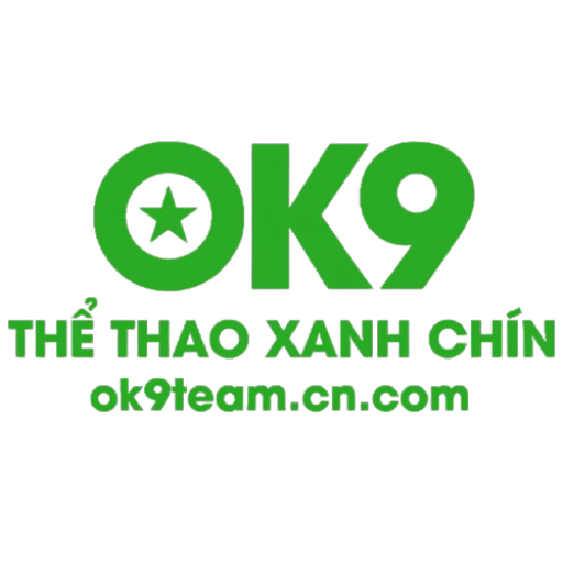 ok9teamcncom