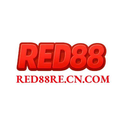 red88recncom