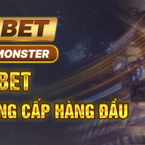 oxbetmonster