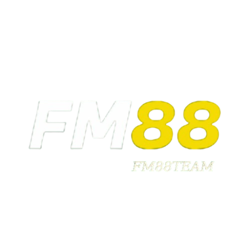 fm88teamcncom