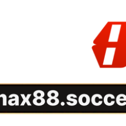 max88soccertm