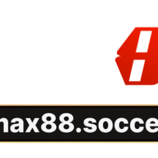 max88soccertm