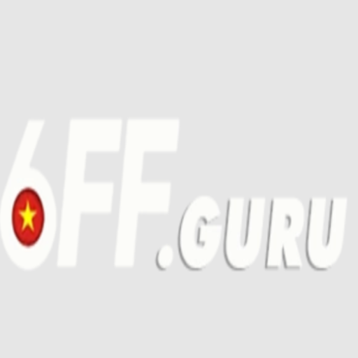 6ffguru