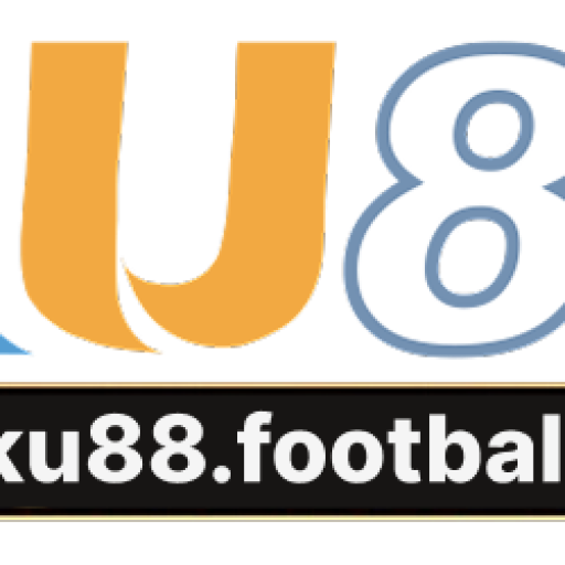 ku88footballzi