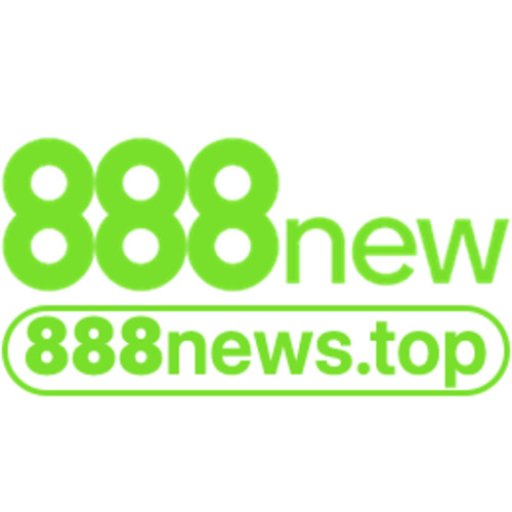 888newstop