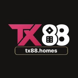 tx88homes