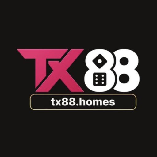 tx88homes