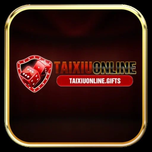 taixiuonlinegifts