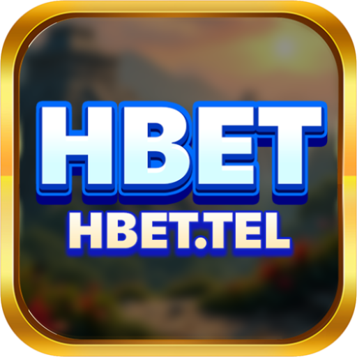 Hbettel