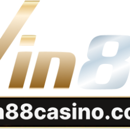 vin88casino