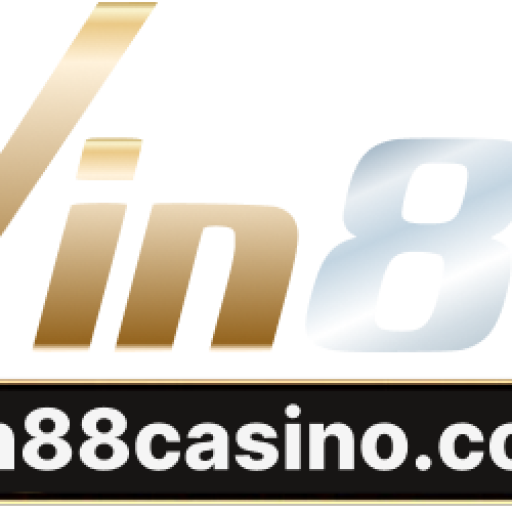 vin88casino