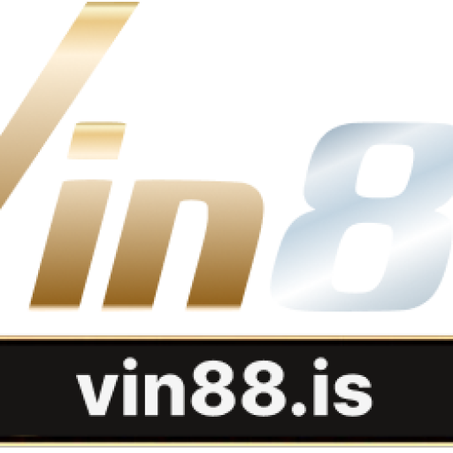 vin88isbz