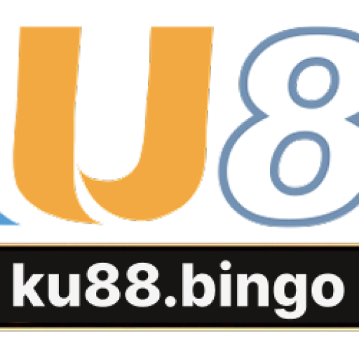 ku88bingocc