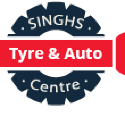singhstyrecranbourne