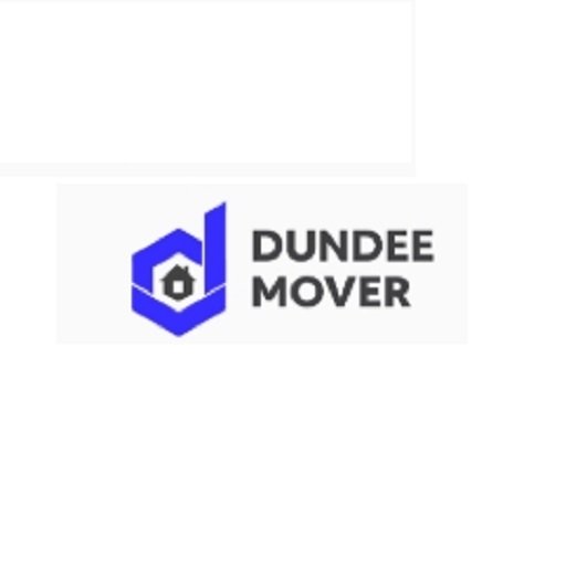 Dundee Movers