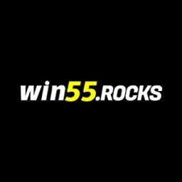 win55rocks1