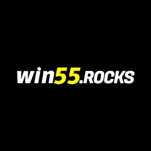 win55rocks1