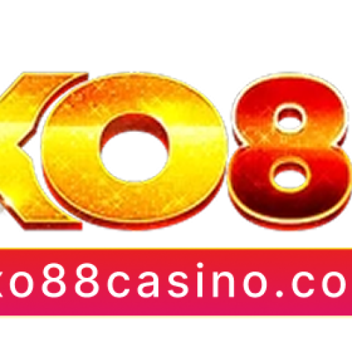 xo88casinolg