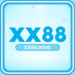 Xx88wine