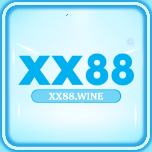 Xx88wine