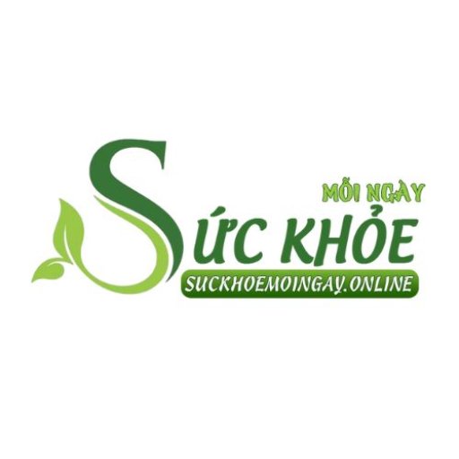 suckhoemoingayy
