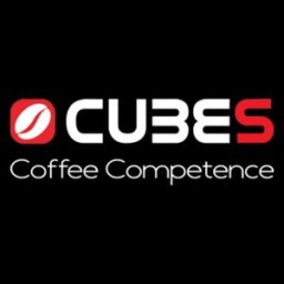Cubes Asia