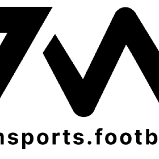 7msportfootballjn